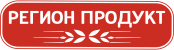 СООО Регион Продукт Республика Беларусь